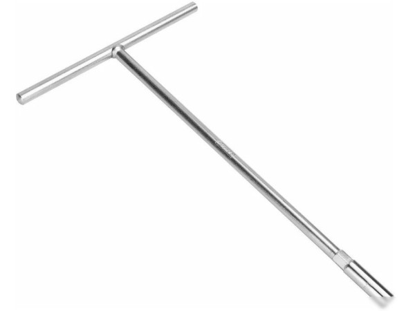 Ключ торцевой Deli DL08