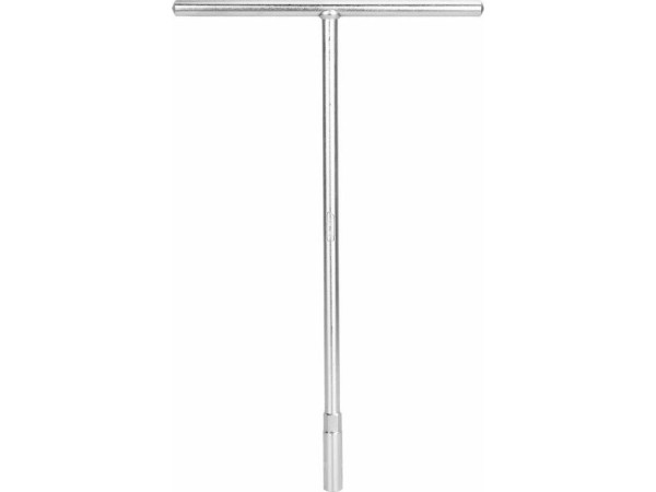 Ключ торцевой Deli DL08