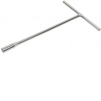 Ключ торцевой Deli DL10