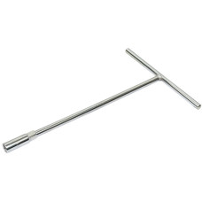 Ключ торцевой Deli DL10