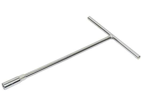 Ключ торцевой Deli DL10