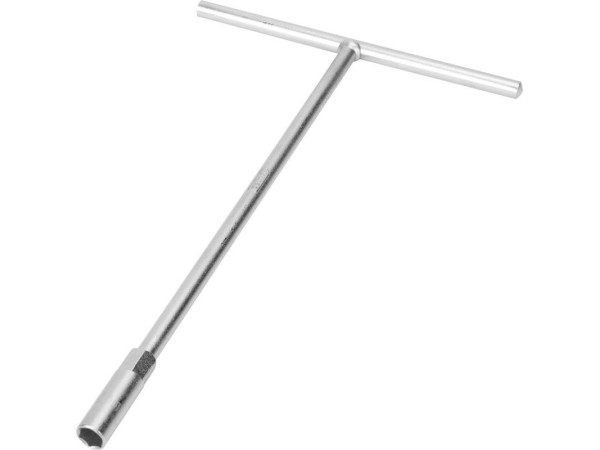 Ключ торцевой Deli DL10