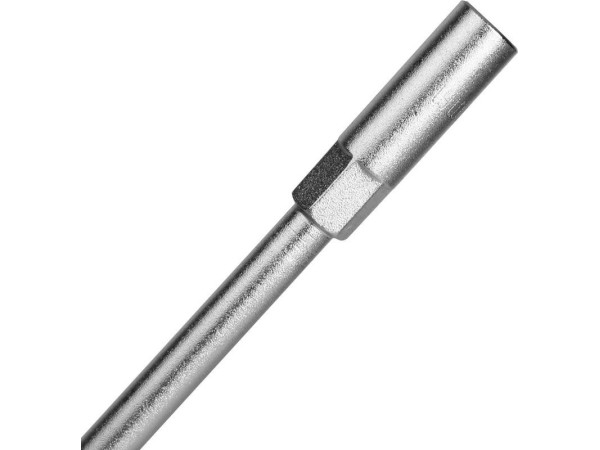 Ключ торцевой Deli DL10