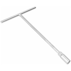 Ключ торцевой Deli DL12