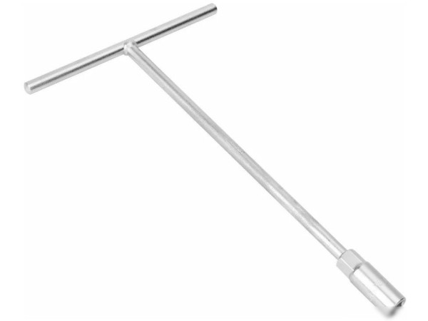 Ключ торцевой Deli DL12