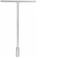 Ключ торцевой Deli DL13