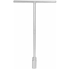 Ключ торцевой Deli DL13