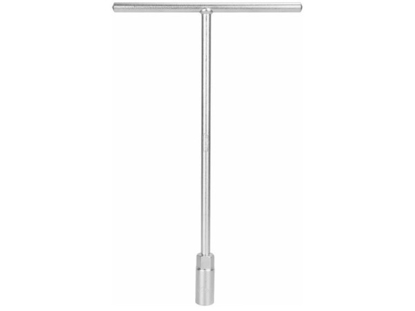 Ключ торцевой Deli DL13