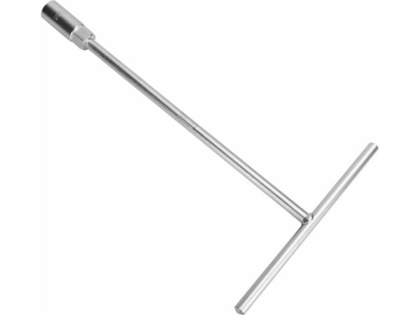 Ключ торцевой Deli DL13