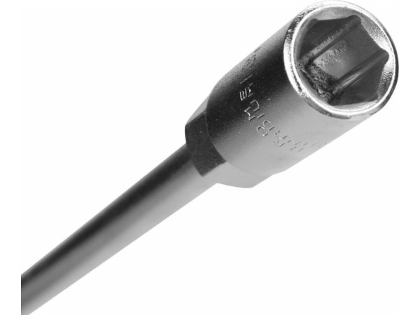 Ключ торцевой Deli DL13