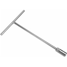 Ключ торцевой Deli DL14