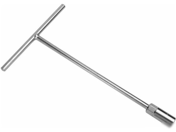 Ключ торцевой Deli DL14