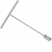 Ключ торцевой Deli DL17