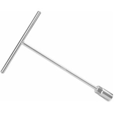 Ключ торцевой Deli DL17