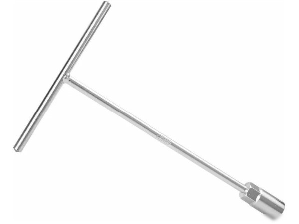 Ключ торцевой Deli DL17