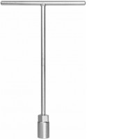 Ключ торцевой Deli DL19