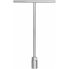 Ключ торцевой Deli DL19