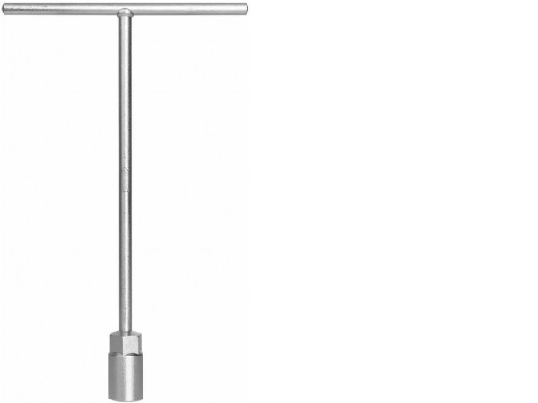 Ключ торцевой Deli DL19