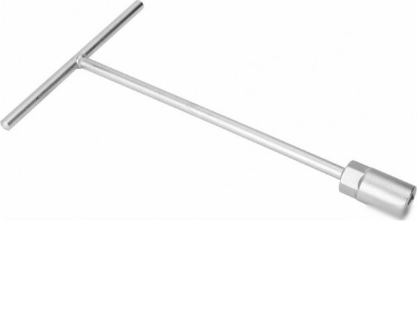 Ключ торцевой Deli DL19