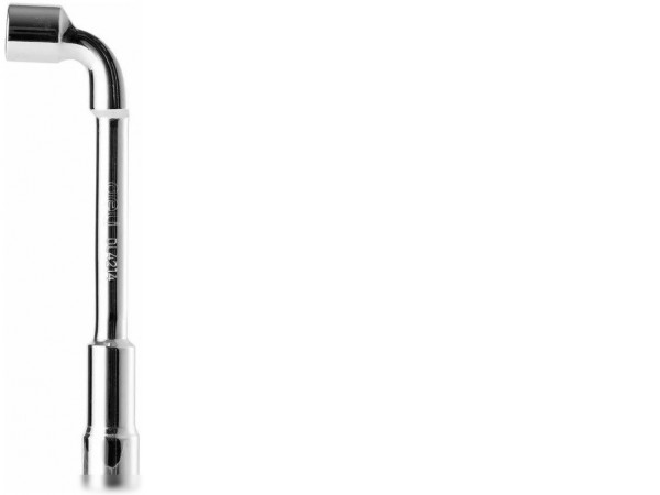 Ключ торцевой Deli DL4214