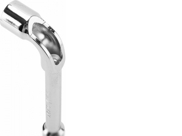 Ключ торцевой Deli DL4214