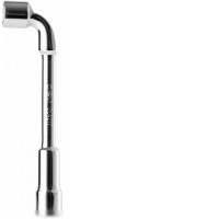 Ключ торцевой Deli DL4217