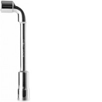 Ключ торцевой Deli DL4219