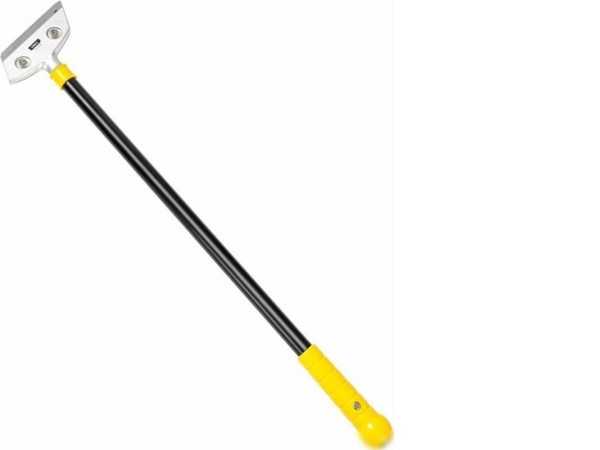 Скребок Deli DL4726