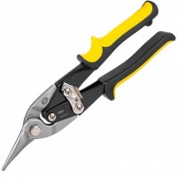 Ножницы по металлу Deli DL20031