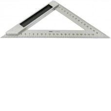 Угольник Deli DL303200