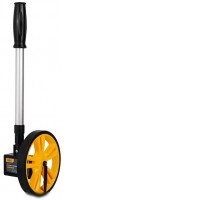 Курвиметр Deli DL330060