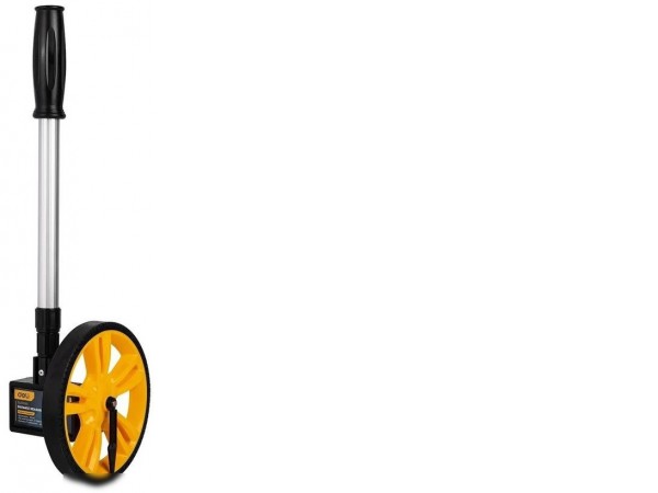 Курвиметр Deli DL330060