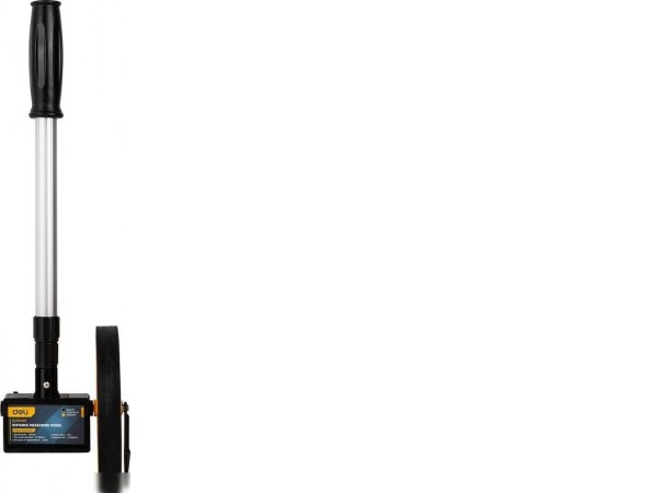 Курвиметр Deli DL330060