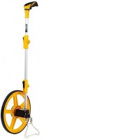 Курвиметр Deli DL330112