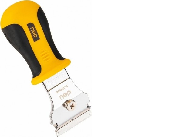 Шпатель Deli DL359204 (2 шт)