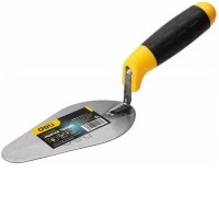 Кельма Deli DL509206