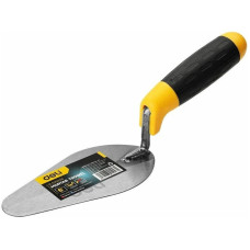 Кельма Deli DL509206