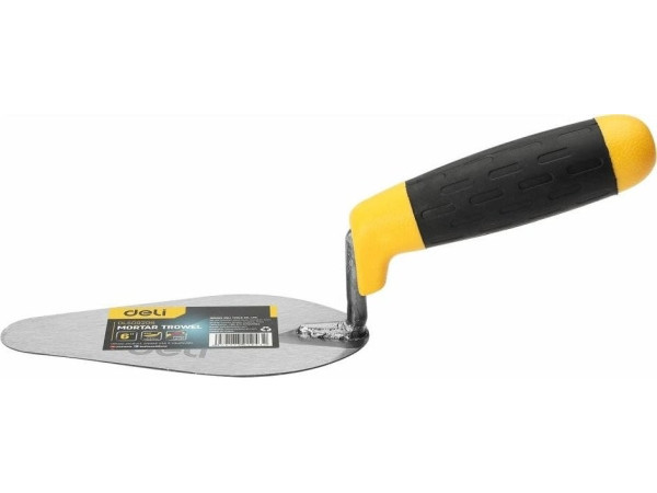 Кельма Deli DL509206