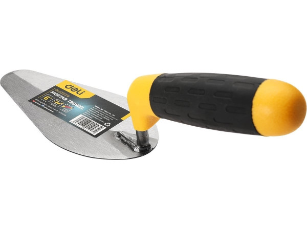 Кельма Deli DL509206