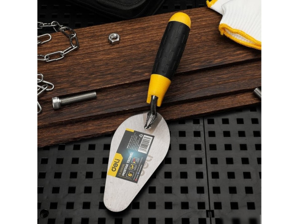 Кельма Deli DL509206