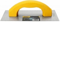 Кельма штукатурная Deli DL509309