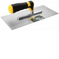 Кельма штукатурная Deli DL509311