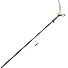 Сучкорез Deli DL580511