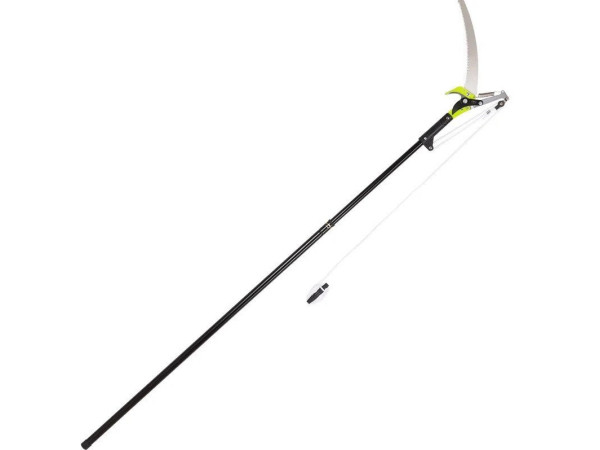 Сучкорез Deli DL580511