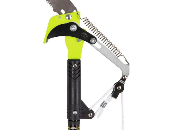 Сучкорез Deli DL580511