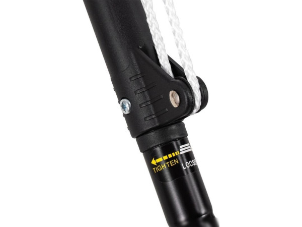 Сучкорез Deli DL580511