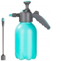 Ручной опрыскиватель Deli DL581020