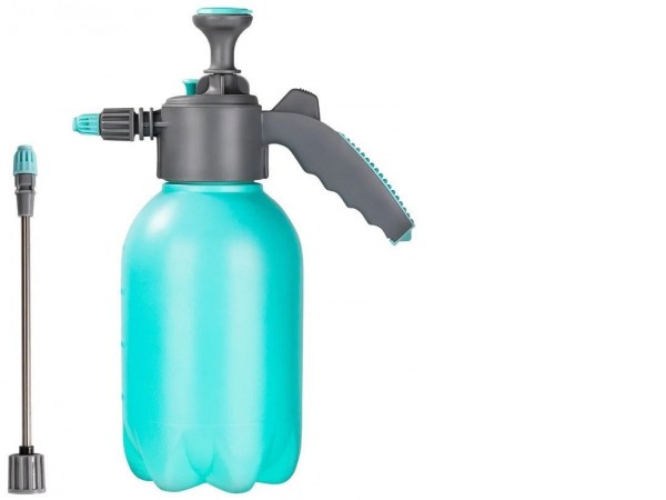 Ручной опрыскиватель Deli DL581020
