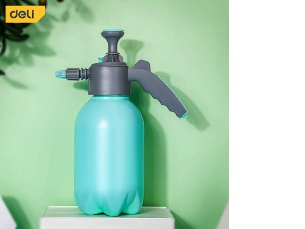 Ручной опрыскиватель Deli DL581020