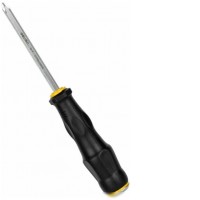 Отвертка Deli DL627004